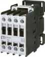 Motorski sklopnik CEM18.01-230V-50/60Hz