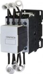 Kondenzatorski sklopnik CEM18CN.10-230V-50Hz