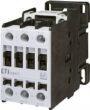 Motorski sklopnik CEM25.00-24V-50/60Hz