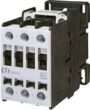 Motorski sklopnik CEM25.00-42V-50/60Hz