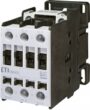 Motorski sklopnik CEM25.01-110V-50/60Hz