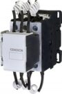 Kondenzatorski sklopnik CEM25CN.10-230V-50Hz