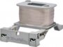 Svitak BCEE-150E-28V-AC/DC