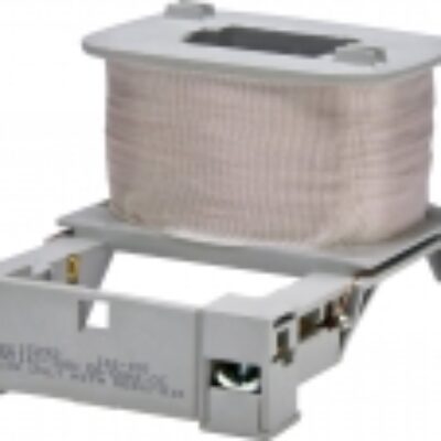 Svitak BCEE-150E-130V-AC/DC
