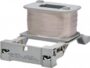 Svitak BCEE-150E-415V-AC/DC