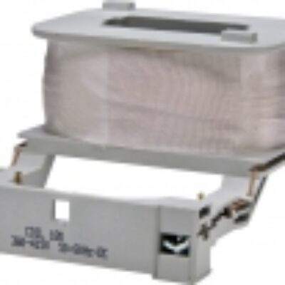 Svitak BCEE-180E-415V-AC/DC