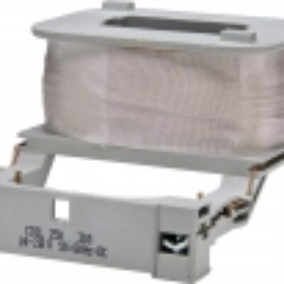 Svitak BCEE-300E-28V-AC/DC