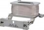 Svitak BCEE-300E-28V-AC/DC