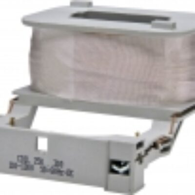 Svitak BCEE-300E-130V-AC/DC