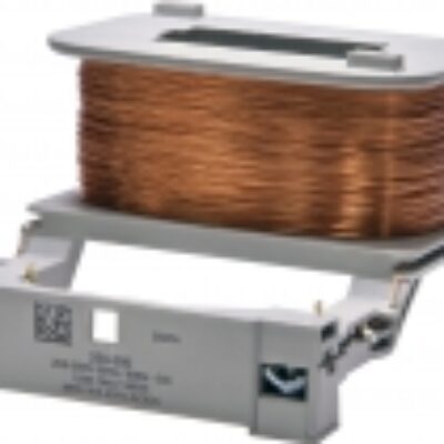 Svitak BCEE-300E-250V-AC/DC