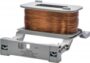 Svitak BCEE-300E-250V-AC/DC