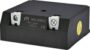 Elektronski modul MEE-300 28V-AC/DC
