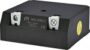 Elektronski modul MEE-300 250V-AC/DC