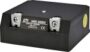 Elektronski modul MEE-300 415V-AC/DC
