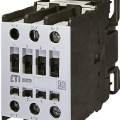 Motorski sklopnik CEM32.00-230V-50/60Hz