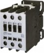 Motorski sklopnik CEM32.10-24V-50/60Hz