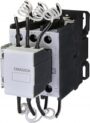 Kondenzatorski sklopnik CEM32CN.10-230V-50Hz