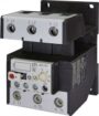Bimetalni zaštitni rele RE117.2D-97
