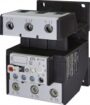 Bimetalni zaštitni rele RE117.2D-112