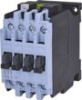 Motorski sklopnik CES 6.10-230V-50/60Hz