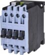 Motorski sklopnik CES 6.01-230V-50/60Hz
