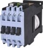 Motorski sklopnik CES 6.01-24V DC