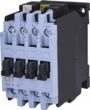 Motorski sklopnik CES 9.10-110V-50/60Hz