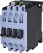 Motorski sklopnik CES 9.01-24V-50/60Hz