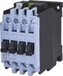 Motorski sklopnik CES 12.10-110V-50/60Hz