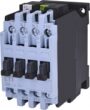 Motorski sklopnik CES 12.01-230V-50/60Hz