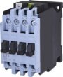 Motorski sklopnik CES 18.10-24V-50/60Hz
