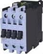 Motorski sklopnik CES 25.00-230V-50/60Hz