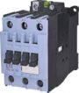Motorski sklopnik CES 40.00-400V-50Hz