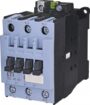 Motorski sklopnik CES 45.00-24V-50/60Hz