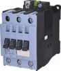 Motorski sklopnik CES 45.00-110V-50/60Hz