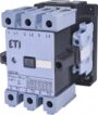Motorski sklopnik CES 65.22-230V-50/60Hz
