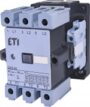Motorski sklopnik CES 65.22-24V-50/60Hz