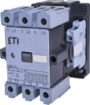 Motorski sklopnik CES 75.22-24V-50/60Hz