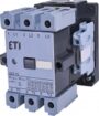 Motorski sklopnik CES 75.22-230V-50/60Hz