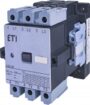 Motorski sklopnik CES 85.22-24V-50/60Hz