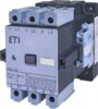Motorski sklopnik CES 105.22-230V-50/60Hz