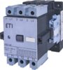 Motorski sklopnik CES 105.22-24V-50/60Hz