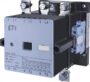 Motorski sklopnik CES 140.22-230V-50/60Hz