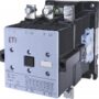 Motorski sklopnik CES 170.22-230V-50/60Hz