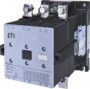 Motorski sklopnik CES 205.22-230V-50/60Hz
