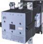 Motorski sklopnik CES 250.22-230V-50/60Hz