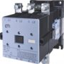 Motorski sklopnik CES 300.22-230V-50/60Hz
