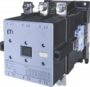 Motorski sklopnik CES 400.22-230V-50/60Hz