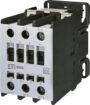Motorski sklopnik CEM40.00-24V-50/60Hz