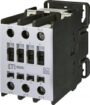 Motorski sklopnik CEM40.00-230V-50/60Hz